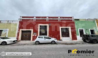 Foto de inmueble en 10 b, Col. San Francisco C.P. 24010, Campeche