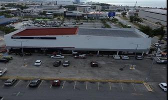 Foto de inmueble en Av María lavalle Urbina, Col. San Francisco C.P. 24010, Campeche