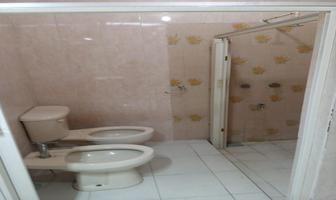 Foto de inmueble en Av Miguel Aleman, Col. San Francisco C.P. 24010, Campeche