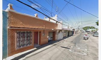 Foto de inmueble en BRAVO #00, Col. San Francisco C.P. 24010, Campeche