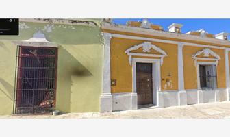 Foto de inmueble en CALLE 10 #00, Col. San Francisco C.P. 24010, Campeche