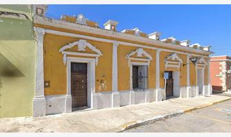 Foto de inmueble en CALLE 10 #123, Col. San Francisco C.P. 24010, Campeche