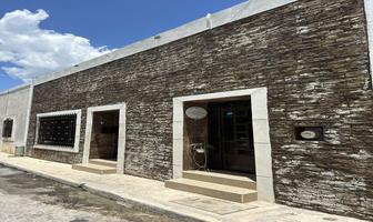 Foto de inmueble en , Col. San Francisco C.P. 24010, Campeche