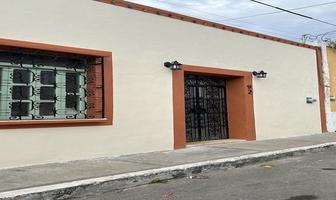Foto de inmueble en , Col. San Francisco C.P. 24010, Campeche