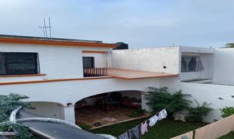 Foto de inmueble en , Col. San Francisco C.P. 24010, Campeche