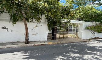 Foto de inmueble en , Col. San Francisco C.P. 24010, Campeche