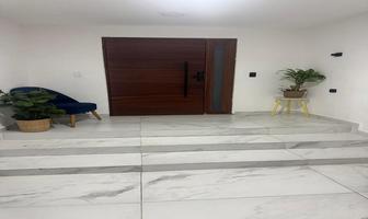 Foto de inmueble en Fraccionamiento San Francisco, Col. San Francisco C.P. 24154, Carmen