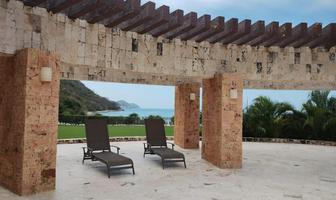 Foto de inmueble en calle 1, Col. San Francisco C.P. 24010, Campeche