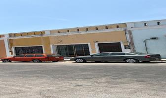 Foto de inmueble en calle 10, Col. San Francisco C.P. 24010, Campeche