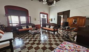 Foto de inmueble en calle 12, Col. San Francisco C.P. 24010, Campeche