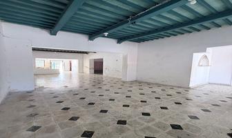 Foto de inmueble en calle 16, Col. San Francisco C.P. 24010, Campeche