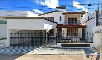 Foto de inmueble en AV. 2000 #36, Col. San Francisco de Campeche  Centro. C.P. 24000, Campeche
