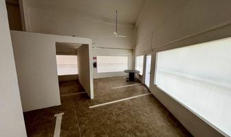 Foto de inmueble en Av Pedro Sainz de baranda, Col. San Francisco de Campeche  Centro. C.P. 24000, Campeche