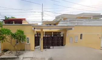 Foto de inmueble en Av aviación #35, Col. San Francisco de Campeche  Centro. C.P. 24000, Campeche