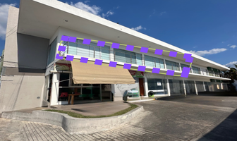 Foto de inmueble en Avenida Adolfo Ruiz Cortinez, Col. San Francisco de Campeche  Centro. C.P. 24000, Campeche