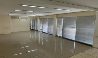 Foto de inmueble en Avenida Adolfo Ruiz Cortinez, Col. San Francisco de Campeche  Centro. C.P. 24000, Campeche