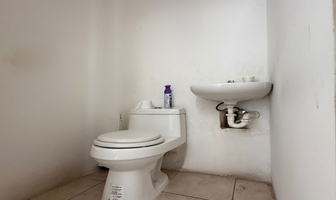Foto de inmueble en Avenida Adolfo Ruiz Cortinez, Col. San Francisco de Campeche  Centro. C.P. 24000, Campeche