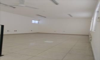 Foto de inmueble en Calle 57, Col. San Francisco de Campeche  Centro. C.P. 24000, Campeche