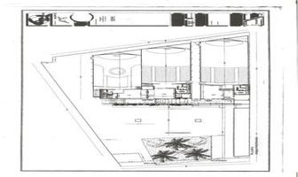 Foto de inmueble en , Col. San Francisco de Campeche  Centro. C.P. 24000, Campeche