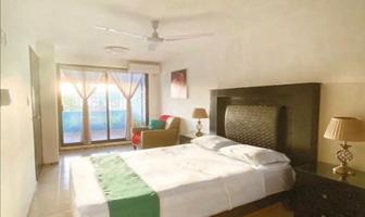 Foto de inmueble en , Col. San Francisco de Campeche  Centro. C.P. 24000, Campeche