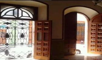 Foto de inmueble en , Col. San Francisco de Campeche  Centro. C.P. 24000, Campeche