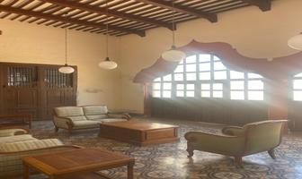 Foto de inmueble en , Col. San Francisco de Campeche  Centro. C.P. 24000, Campeche