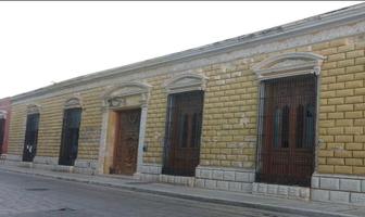 Foto de inmueble en , Col. San Francisco de Campeche  Centro. C.P. 24000, Campeche
