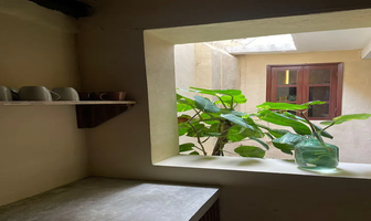 Foto de inmueble en , Col. San Francisco de Campeche  Centro. C.P. 24000, Campeche