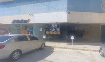 Foto de inmueble en , Col. San Francisco de Campeche  Centro. C.P. 24000, Campeche
