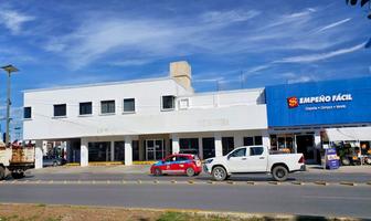 Foto de inmueble en , Col. San Francisco de Campeche  Centro. C.P. 24000, Campeche