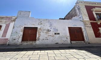 Foto de inmueble en , Col. San Francisco de Campeche  Centro. C.P. 24000, Campeche