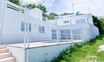 Foto de inmueble en , Col. San Francisco de Campeche  Centro. C.P. 24000, Campeche