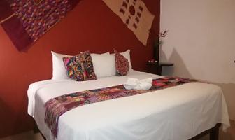 Foto de inmueble en , Col. San Francisco de Campeche  Centro. C.P. 24000, Campeche