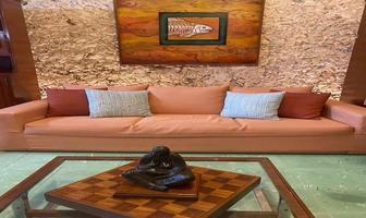 Foto de inmueble en Centro, Col. San Francisco de Campeche  Centro. C.P. 24000, Campeche