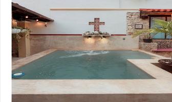 Foto de inmueble en Centro, Col. San Francisco de Campeche  Centro. C.P. 24000, Campeche