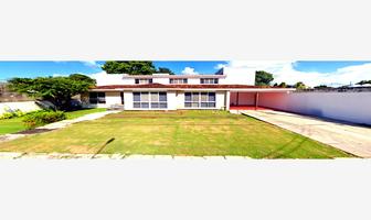 Foto de inmueble en GALEANA #109Int. B, Col. San Francisco de Campeche  Centro. C.P. 24000, Campeche