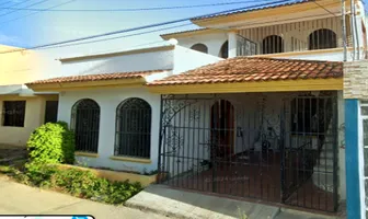 Foto de inmueble en Langosta #15, Col. San Francisco de Campeche  Centro. C.P. 24000, Campeche