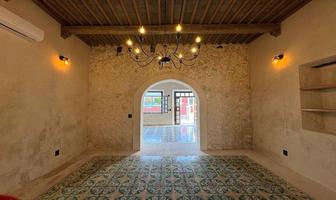 Foto de inmueble en San Francisco, Col. San Francisco de Campeche  Centro. C.P. 24000, Campeche