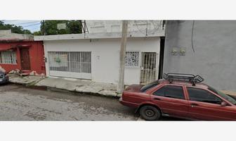 Foto de inmueble en Sin nombre de calle #3, Col. San Francisco de Campeche  Centro. C.P. 24000, Campeche