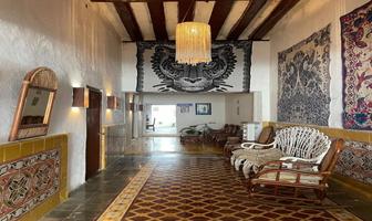 Foto de inmueble en calle 0, Col. San Francisco de Campeche  Centro. C.P. 24000, Campeche