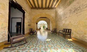 Foto de inmueble en calle 12, Col. San Francisco de Campeche  Centro. C.P. 24000, Campeche