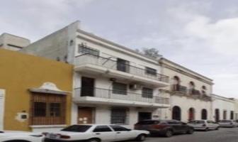Foto de inmueble en calle 12, Col. San Francisco de Campeche  Centro. C.P. 24000, Campeche