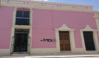 Foto de inmueble en calle 3, Col. San Francisco de Campeche  Centro. C.P. 24000, Campeche
