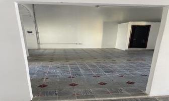 Foto de inmueble en calle 57, Col. San Francisco de Campeche  Centro. C.P. 24000, Campeche