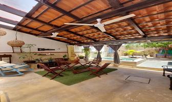 Foto de inmueble en calle 61, Col. San Francisco de Campeche  Centro. C.P. 24000, Campeche