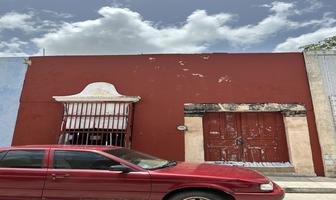 Foto de inmueble en calle 63, Col. San Francisco de Campeche  Centro. C.P. 24000, Campeche