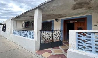 Foto de inmueble en calle 65, Col. San Francisco de Campeche  Centro. C.P. 24000, Campeche