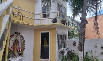 Foto de inmueble en velarde, Col. San Francisco C.P. 24154, Carmen