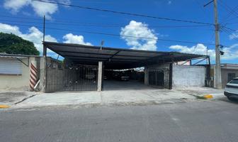 Foto de inmueble en calle 18, Col. San Isidro C.P. 24460, Seybaplaya