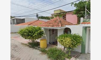 Foto de inmueble en AVENIDA LIBERTAD #SN, Col. San Joaquín C.P. 24157, Carmen